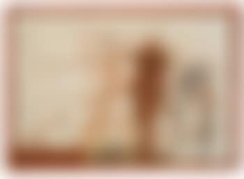 St. Martin (preview)