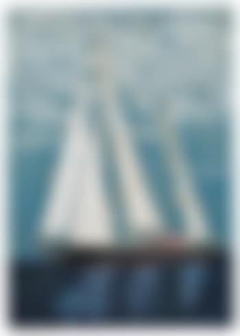 Ohne Titel (preview)