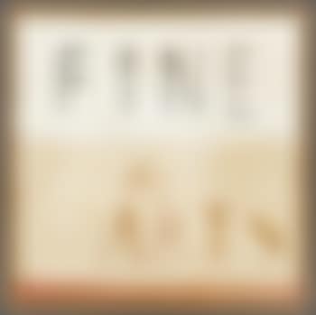 Fine Des Arts (preview)