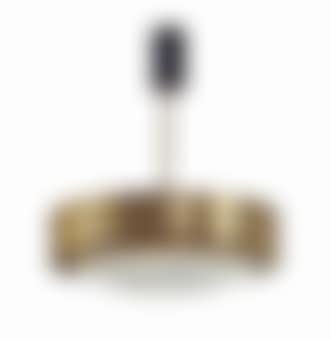 Suspension (preview)