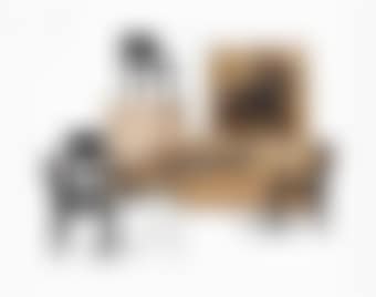 Silla 11/611 (preview)