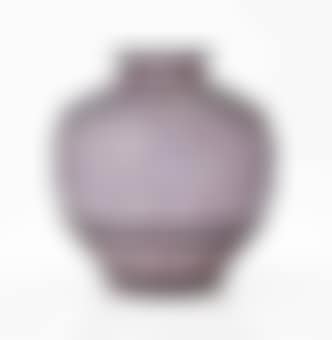 Grand vase (preview)
