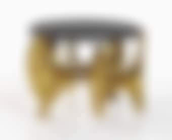 Table Basse (preview)