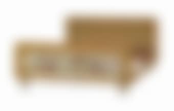 Herbier (preview)