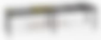 Table basse (preview)