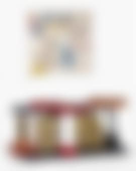 Tartar (preview)