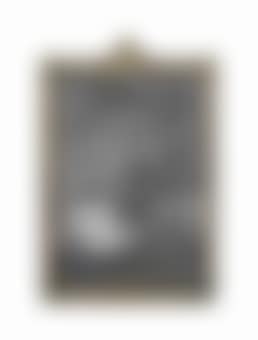A Chinese Export Reverse Mirror Painting (preview)