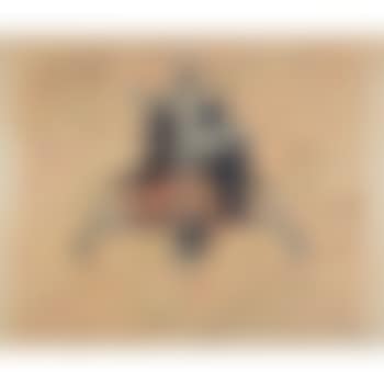 Space (preview)
