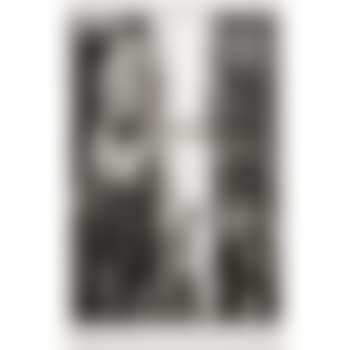 1956 Wall Street, New York U.S.A. (preview)