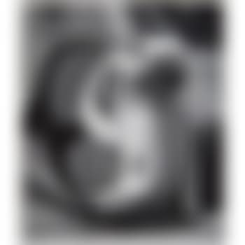 Distortion No. 82, Paris 1933 (preview)