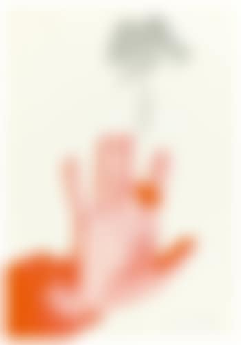Poster for The ‘éditions Et Sur Marcel Duchamp‘ Exhibition (preview)