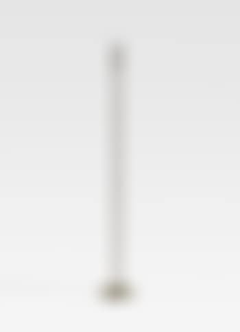 4-Rod Sculpture of sonambient (preview)