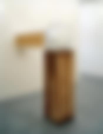 Eisskulptur (preview)