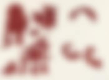Spur II (preview)