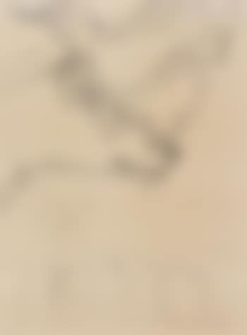 Triptychon (preview)