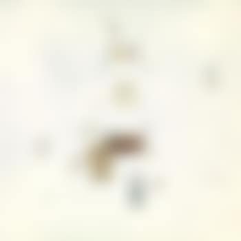Con ripetute spinte pelviche (preview)