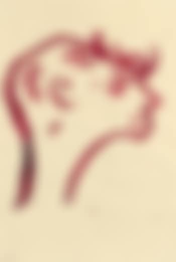 Untitled (Roter Kopf) (preview)