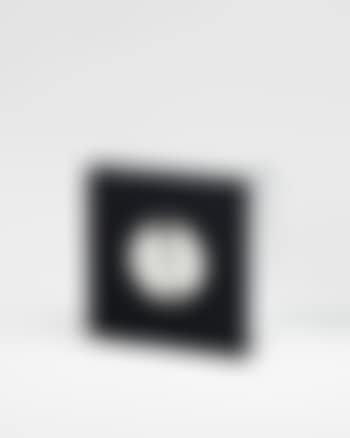 Indicator time to go (preview)