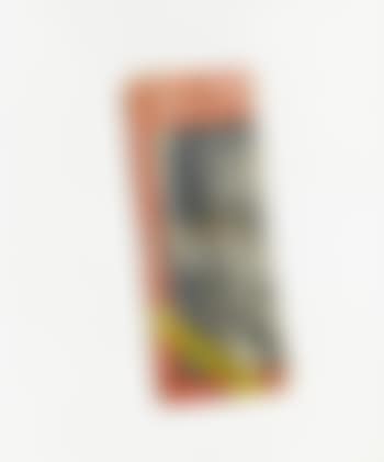 Verpackte Zeitschrift Der Spiegel (preview)
