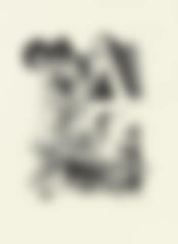 Guter Rat (preview)
