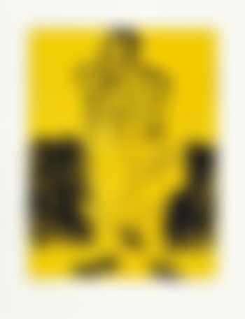 Maler im Mantel (preview)