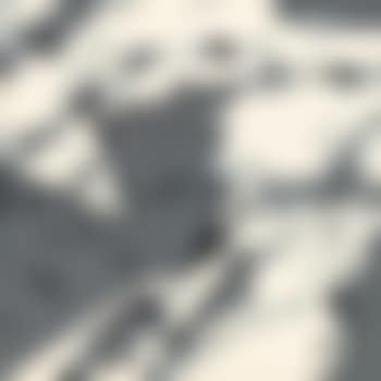 Schweizer Alpen II (B2) (preview)
