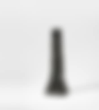 Turm (preview)