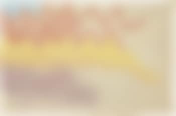 Linea spezzata (preview)