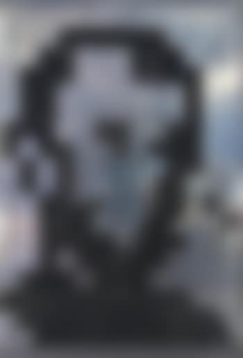 Lincoln in Dalivision (preview)