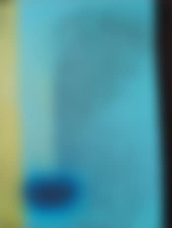 T1969 - H14 (preview)