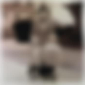 Prologo (preview)