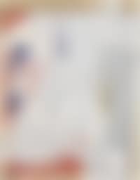Preservato (preview)