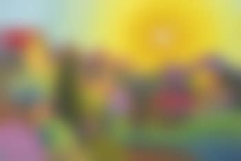 Primavera (preview)