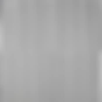 Superficie a testura vibratile (preview)