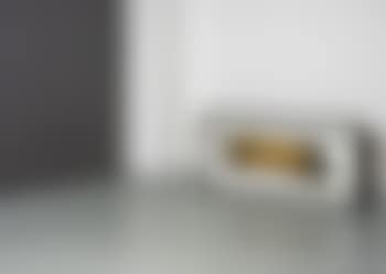 Brushstroke (preview)