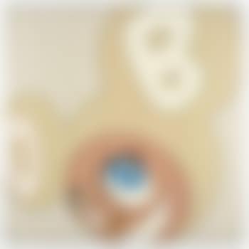 White Dob (preview)