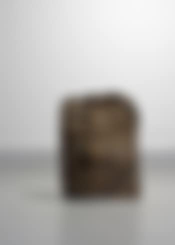 Torso (preview)