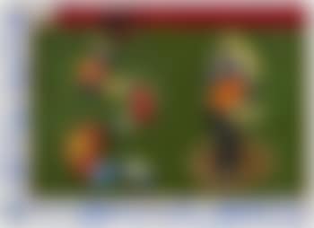 Snake and Nana (preview)