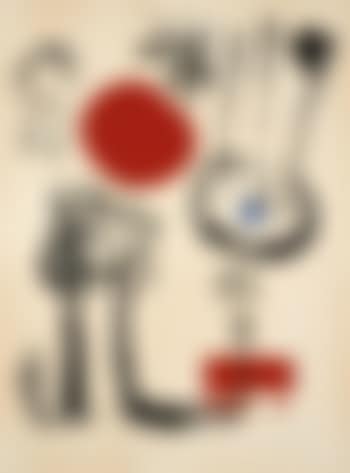 Germination nocturne (preview)