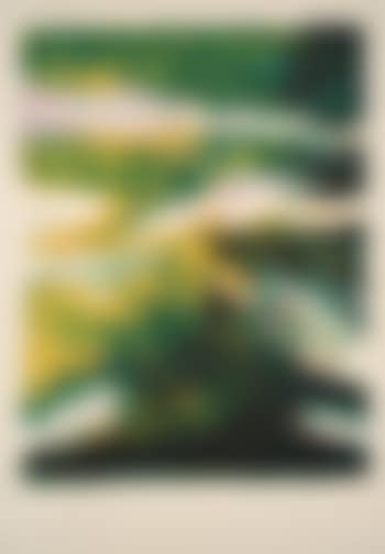 Lithographie 255 (preview)