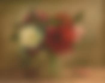 Dahlias et pivoines (preview)