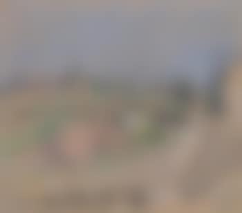 Paysage (preview)