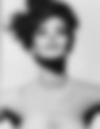 Natalie Wood (preview)