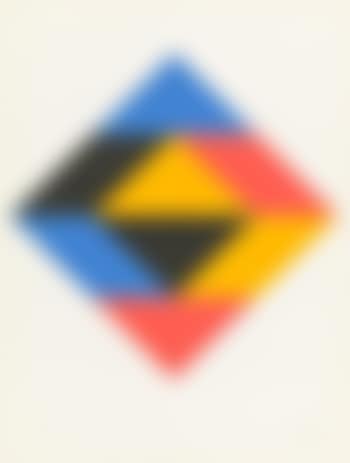 Ohne Titel (preview)