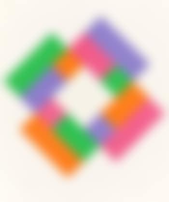 Dreier Rhythmus in 4 Farben (preview)