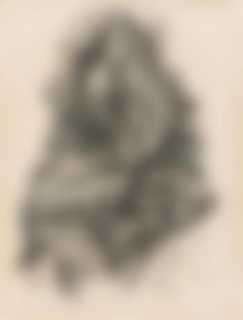 Study of Textures (preview)