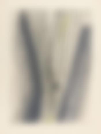 18 (preview)