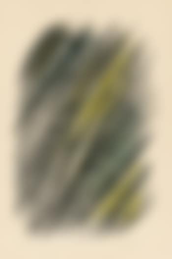 L-19 (preview)
