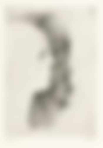 Selbst mit Gesche (preview)