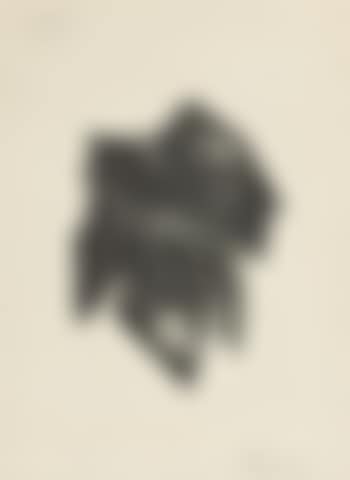 Materialdruck (preview)